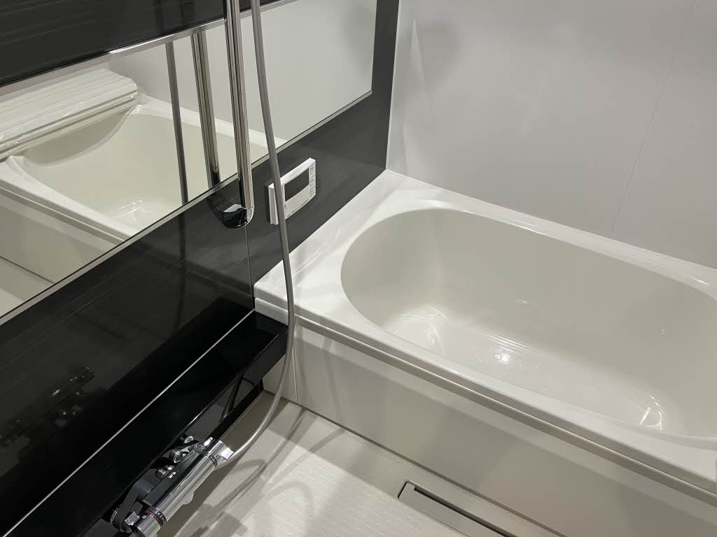 Yanagi Takasu A0301号-6