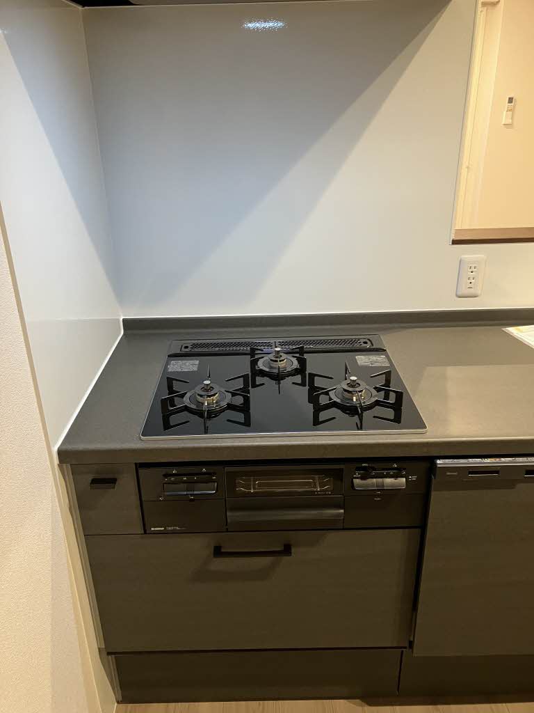 Yanagi Takasu A0301号-9