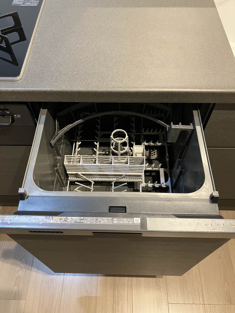 Yanagi Takasu A0301号-10