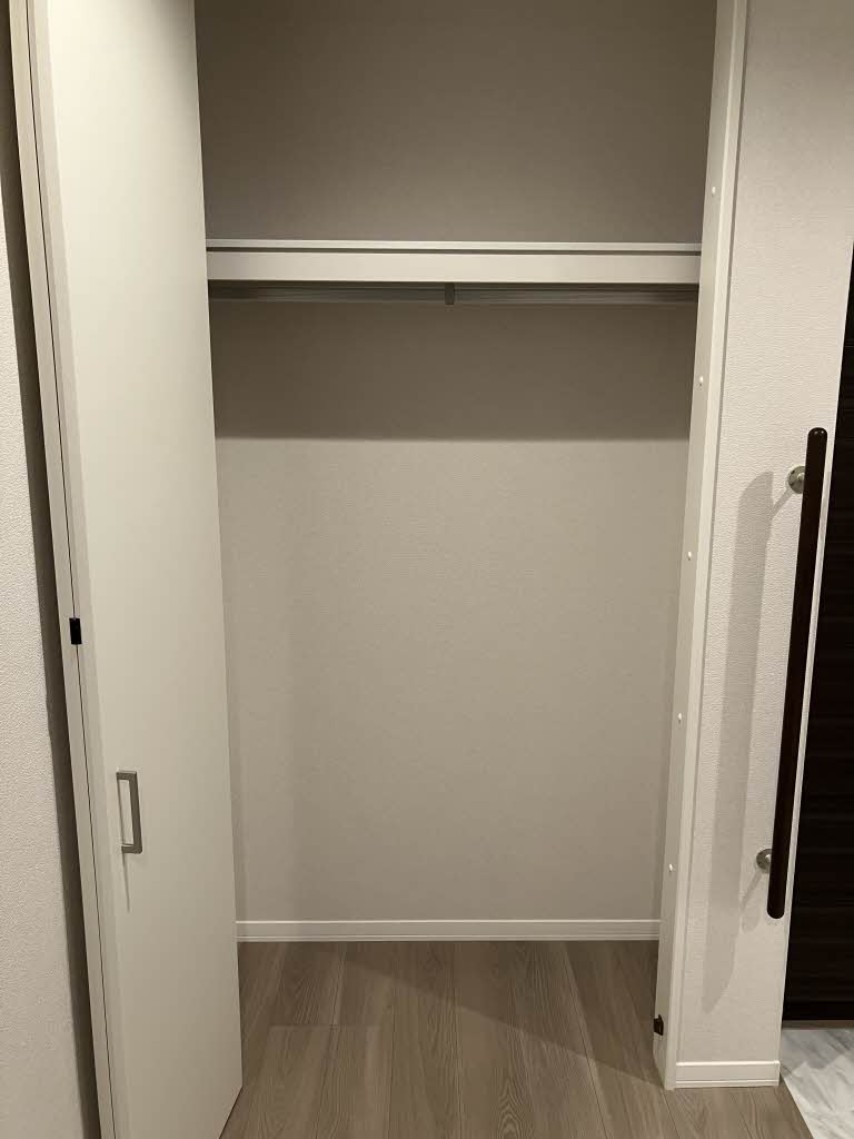 Yanagi Takasu A0302号-3