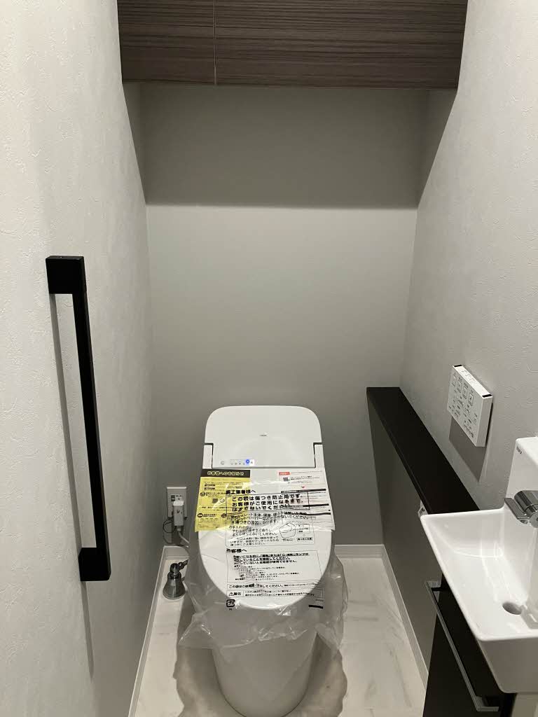 Yanagi Takasu A0302号-4