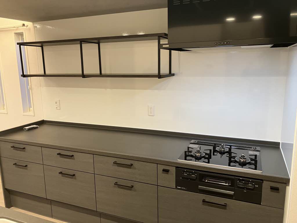 Yanagi Takasu A0302号-8