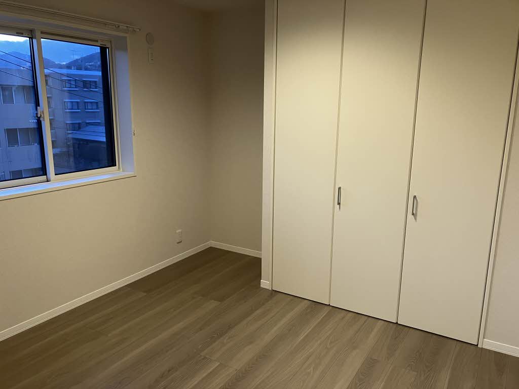 Yanagi Takasu A0302号-11