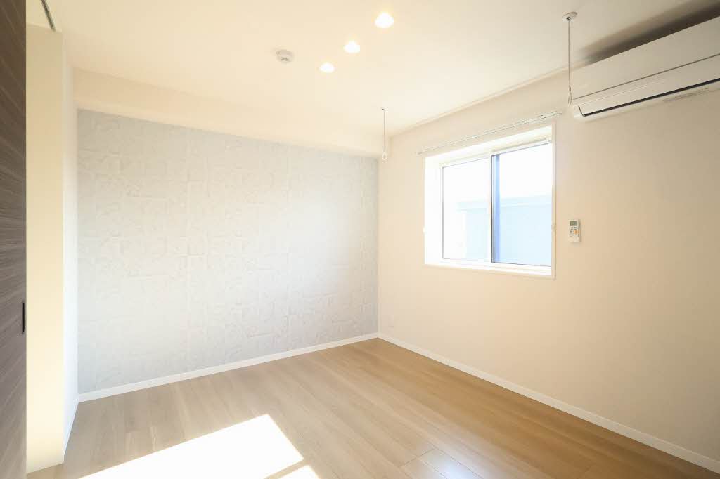 Yanagi Takasu A0303号-2