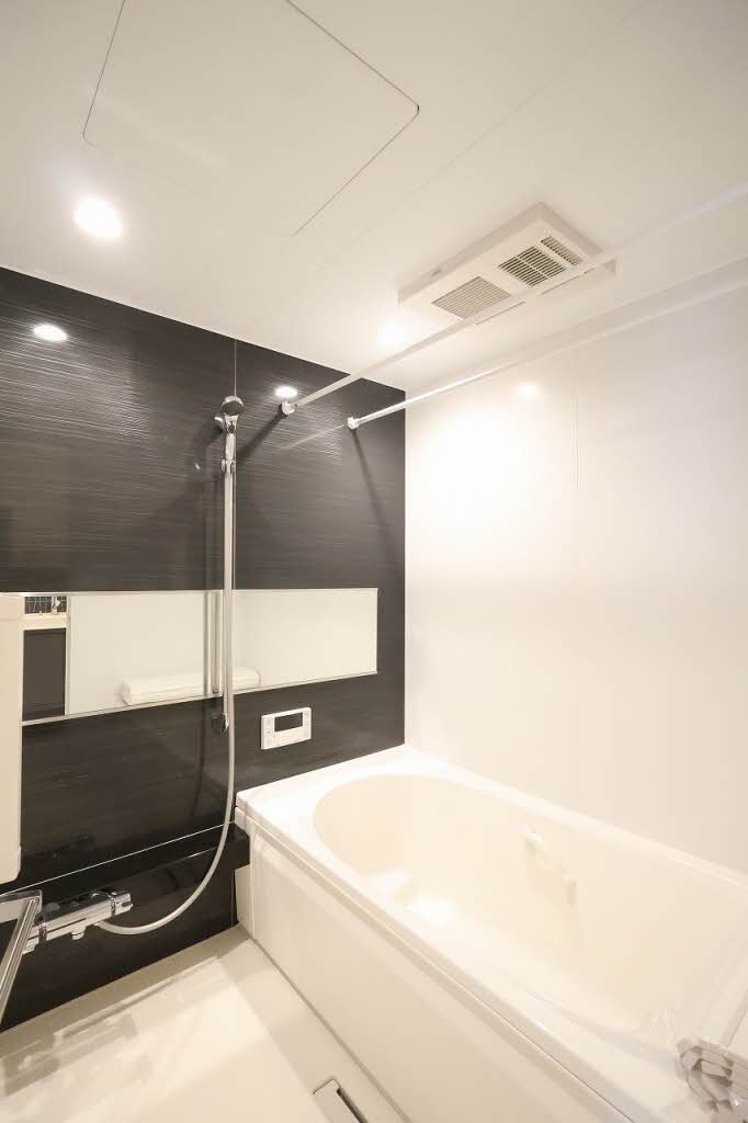 Yanagi Takasu A0303号-6