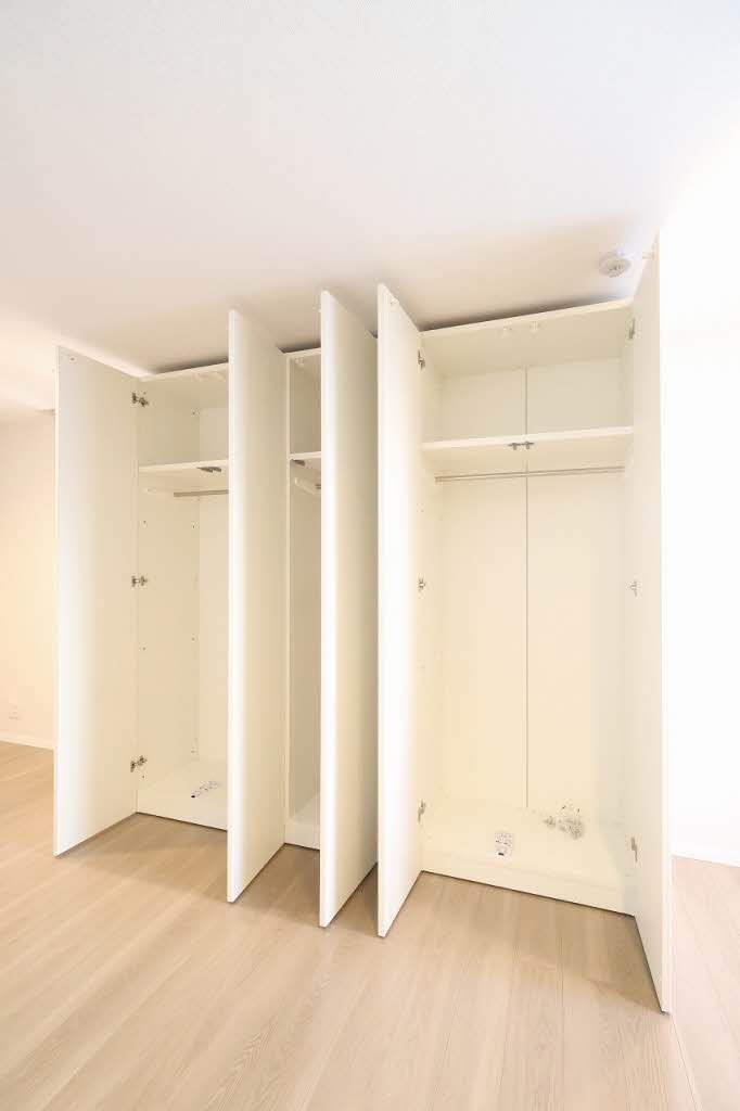 Yanagi Takasu A0303号-8