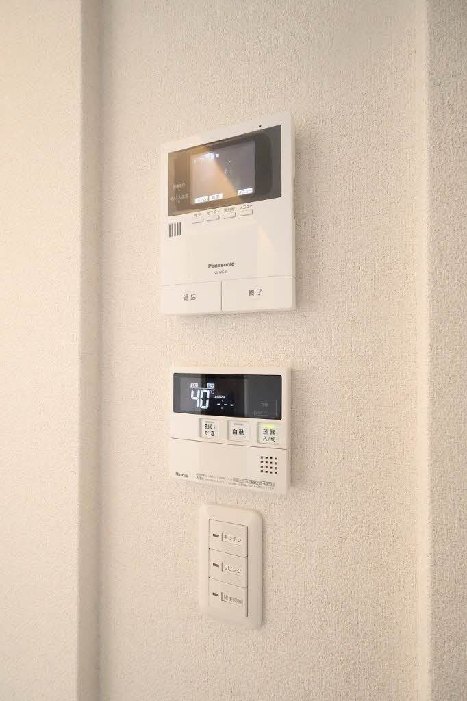 Yanagi Takasu A0303号-10