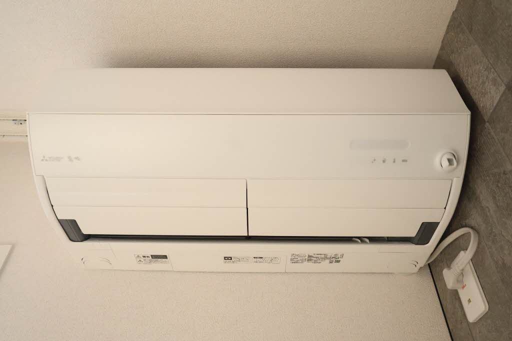 Yanagi Takasu A0303号-11