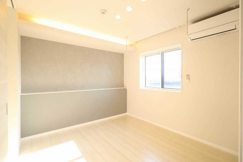 Ｙａｎａｇｉ　Ｔａｋａｓｕ A0403号-2