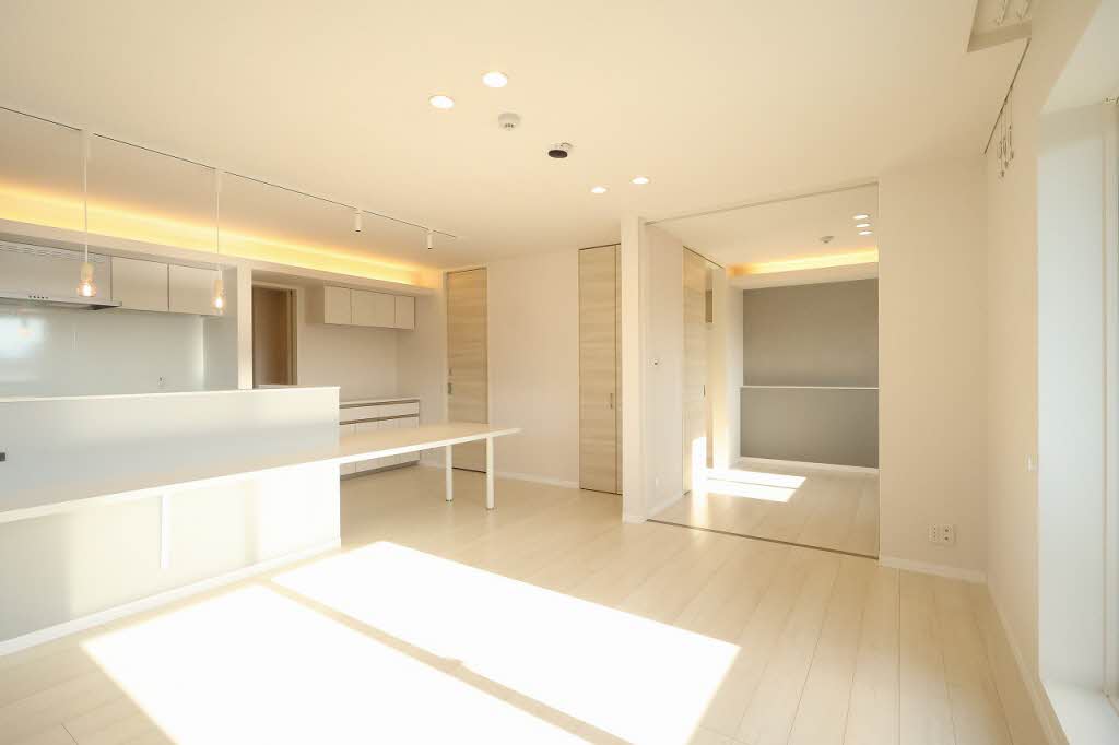 Ｙａｎａｇｉ　Ｔａｋａｓｕ A0403号-3