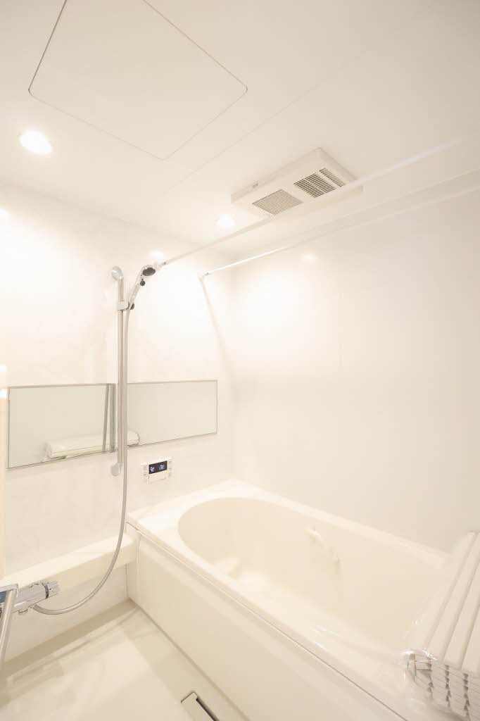 Ｙａｎａｇｉ　Ｔａｋａｓｕ A0403号-5