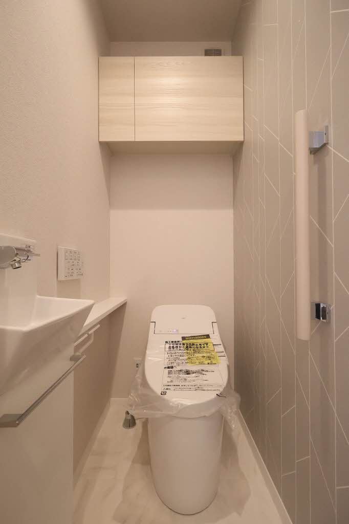 Ｙａｎａｇｉ　Ｔａｋａｓｕ A0403号-7