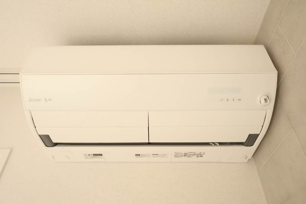 Ｙａｎａｇｉ　Ｔａｋａｓｕ A0403号-11