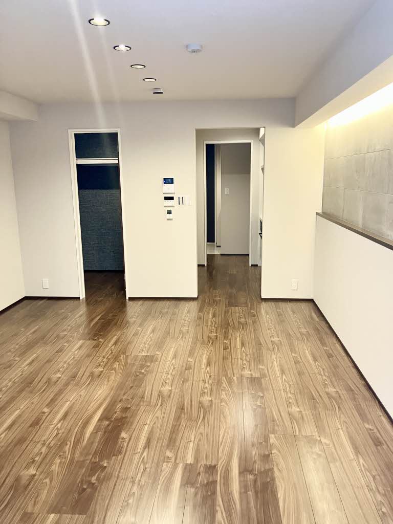 ルポ　マノワール 202号-7