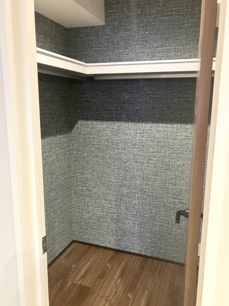 ルポ　マノワール 202号-13