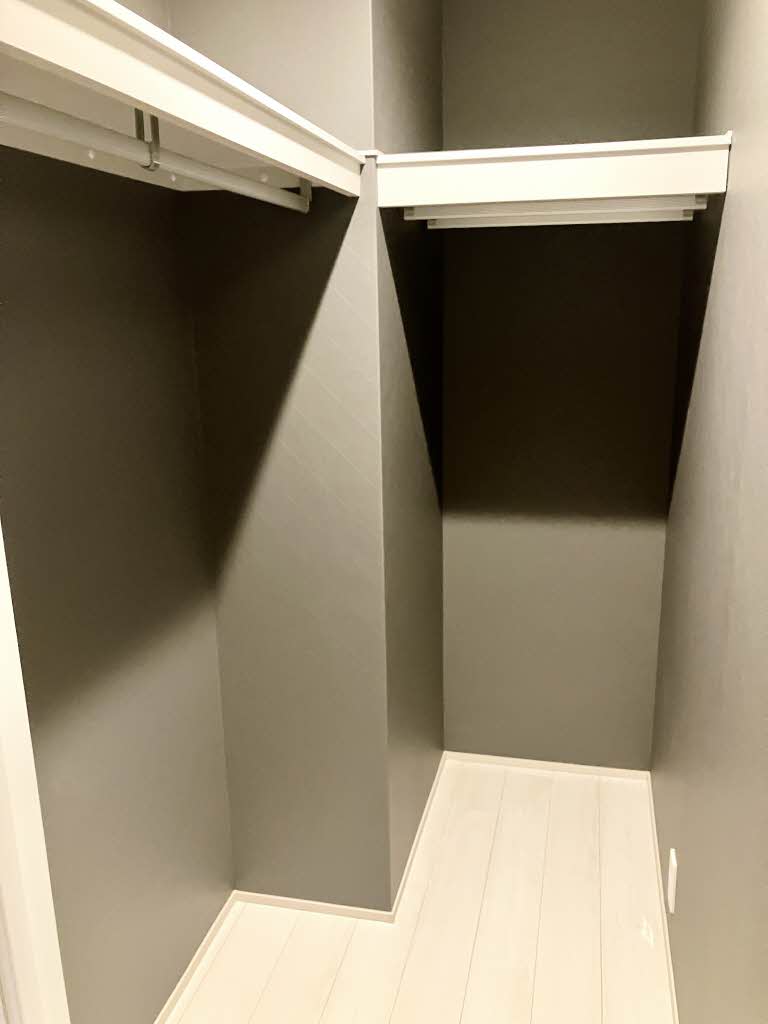 ルポ　マノワール 206号-10