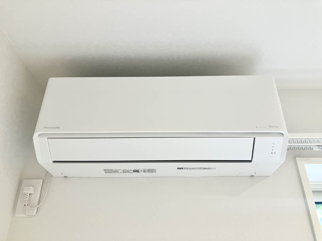 ルポ　マノワール 206号-15