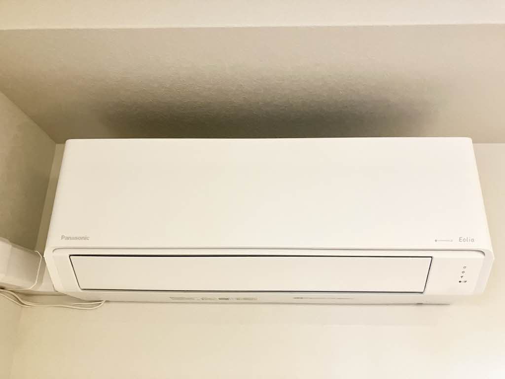 ルポ　マノワール 302号-14