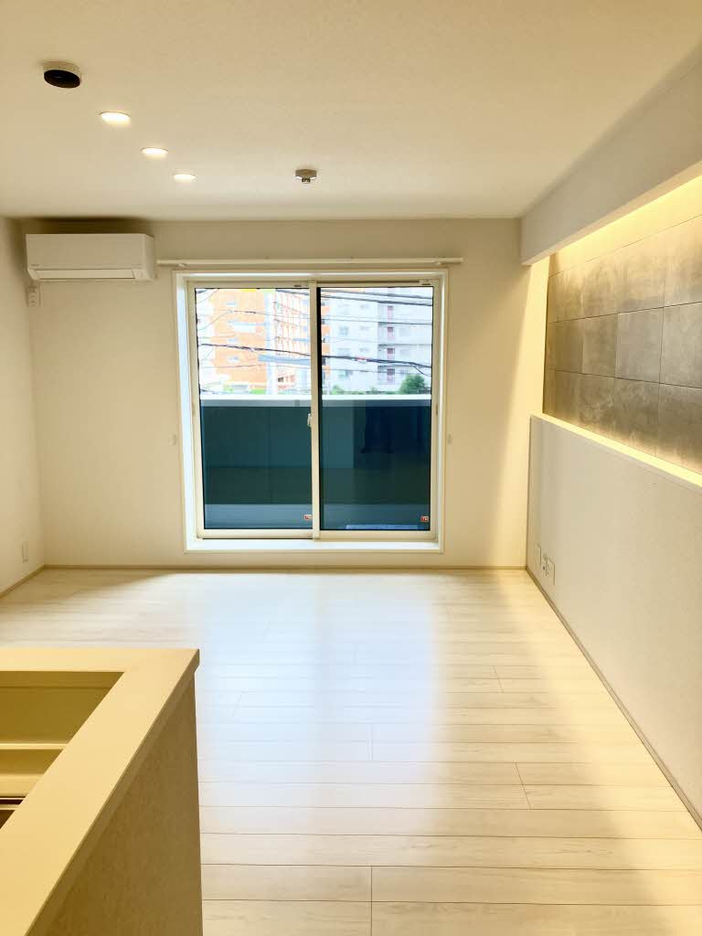 ルポ　マノワール 306号-7