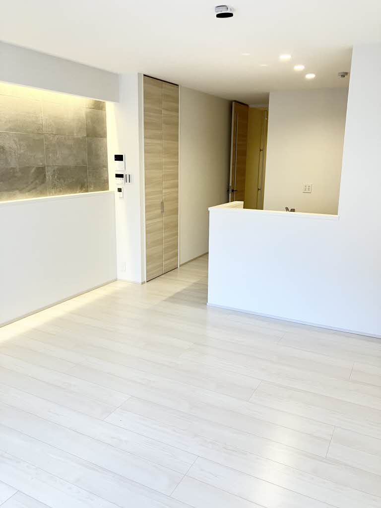 ルポ　マノワール 306号-9