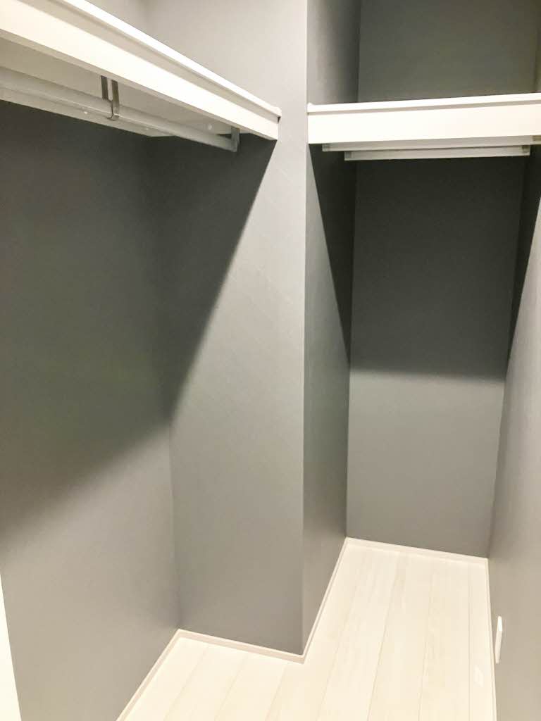 ルポ　マノワール 306号-10