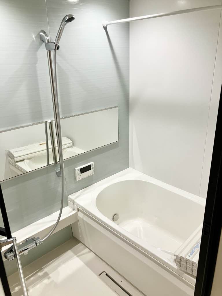 ルポ　マノワール 306号-12