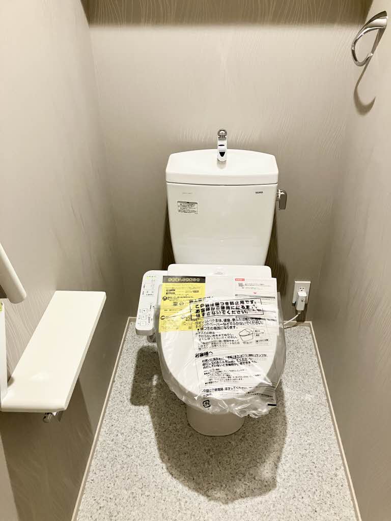 ルポ　マノワール 306号-13