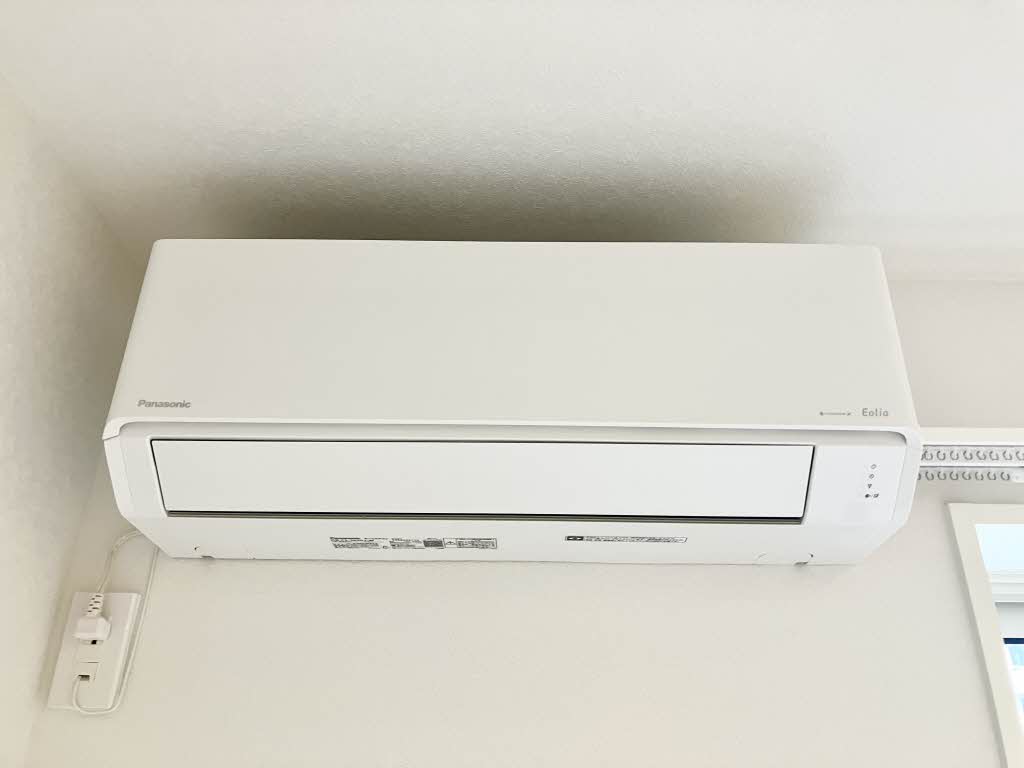 ルポ　マノワール 306号-12