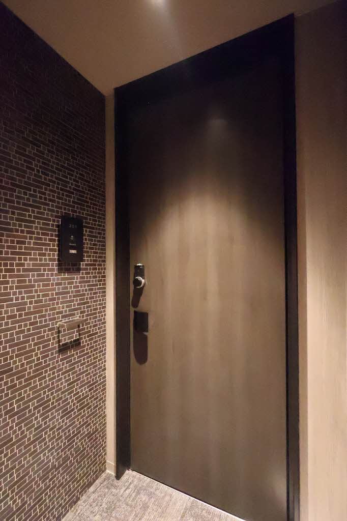 プランドール A0201号-2