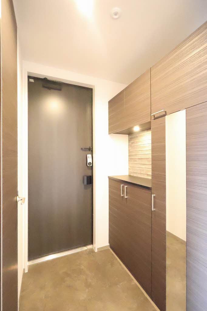 プランドール A0201号-3