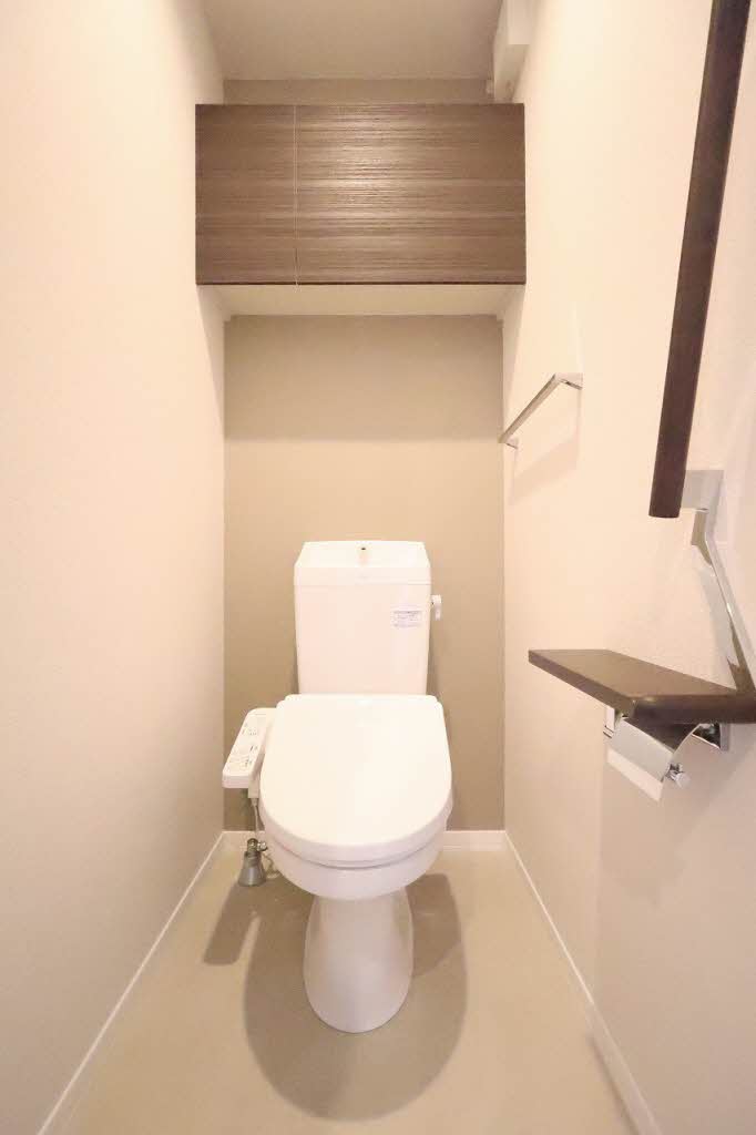 プランドール A0201号-4