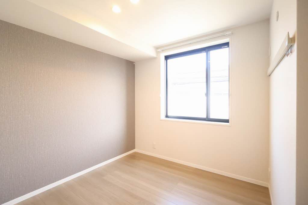 プランドール A0201号-5