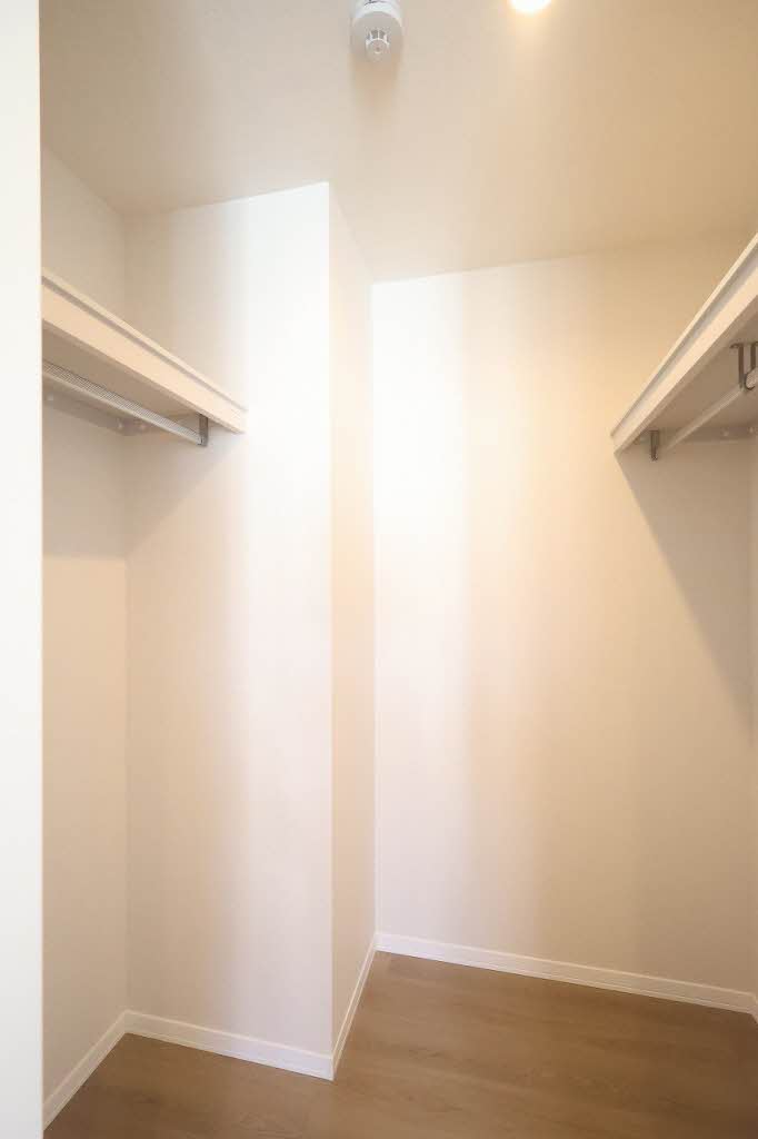 プランドール A0201号-6