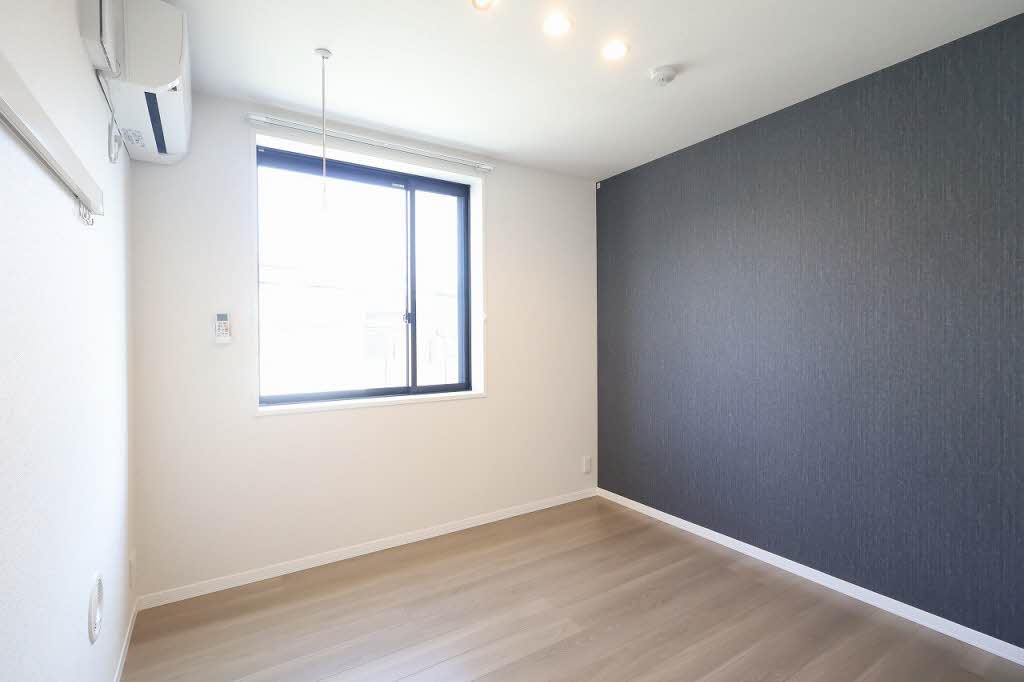 プランドール A0201号-7