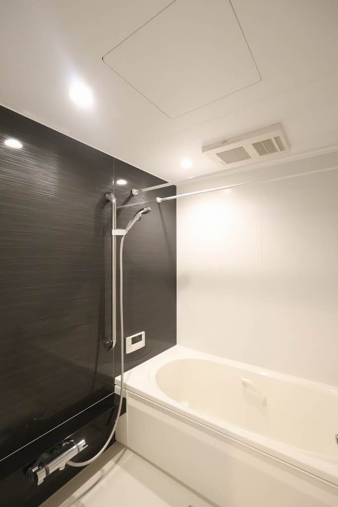 プランドール A0201号-8