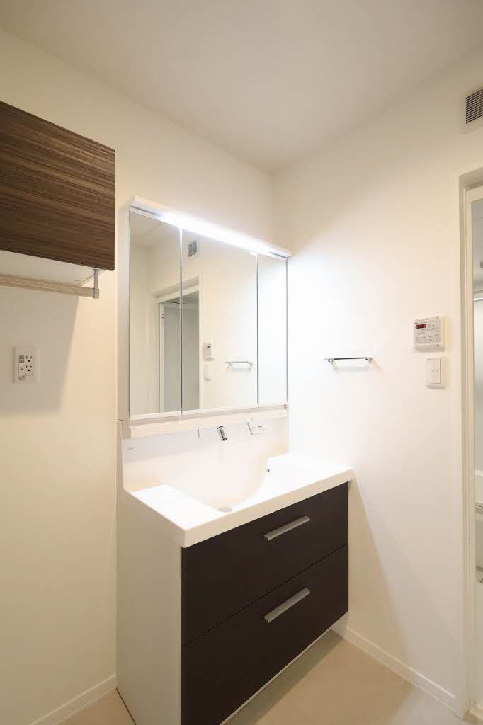 プランドール A0201号-9