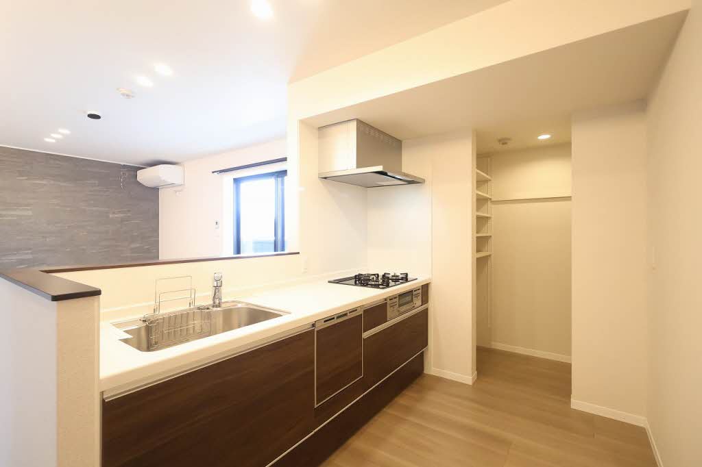 プランドール A0201号-10