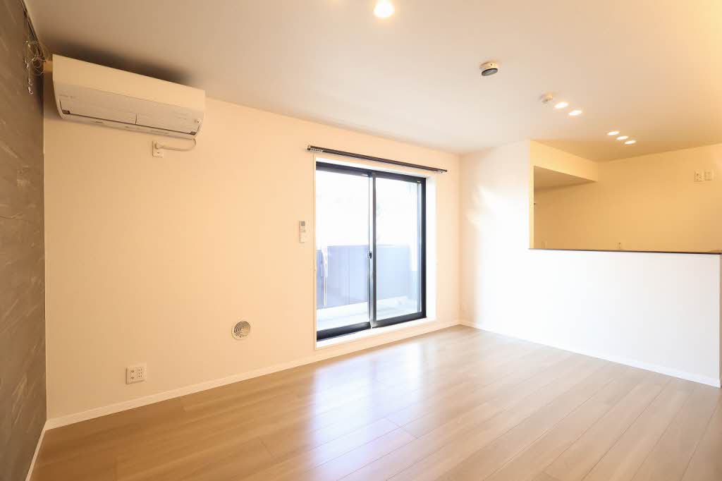 プランドール A0201号-11