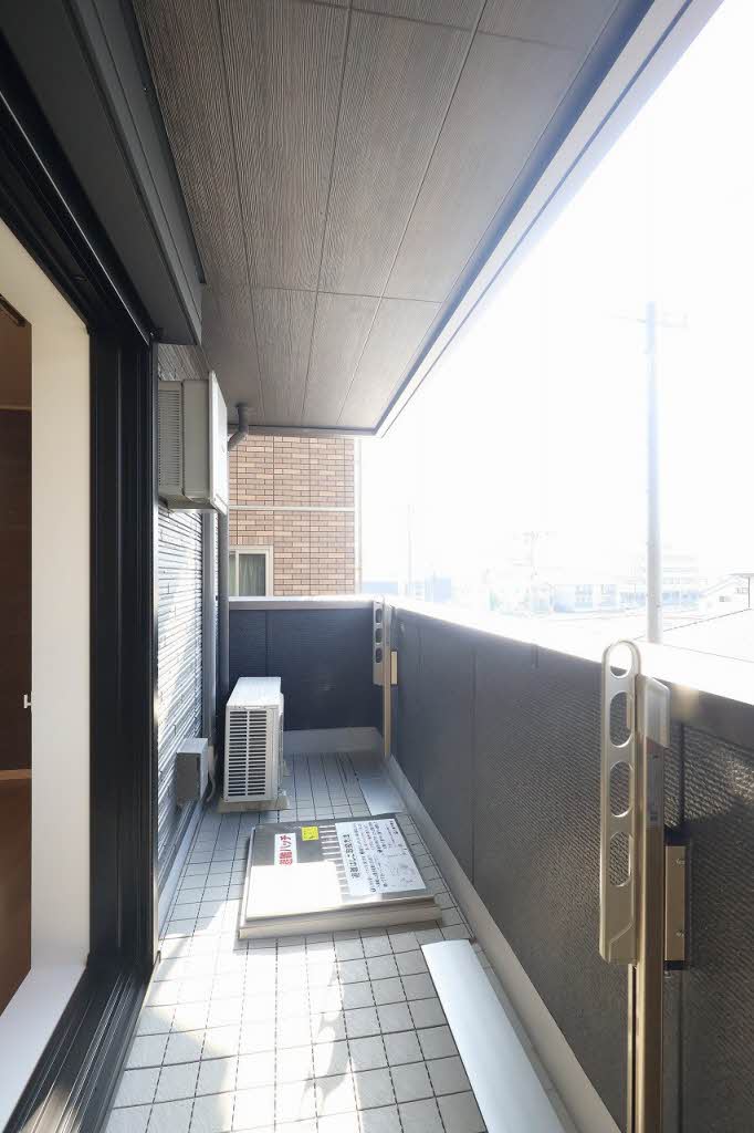 プランドール A0201号-12