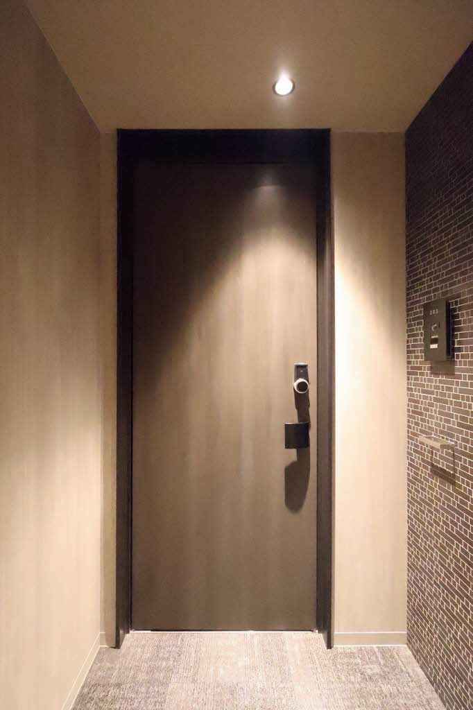 プランドール A0203号-2