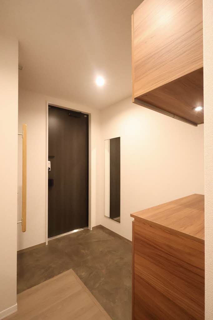 プランドール A0203号-3