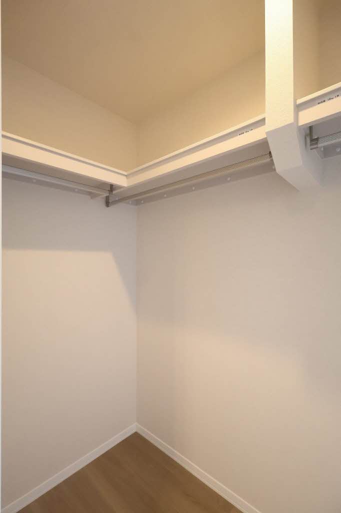 プランドール A0203号-7