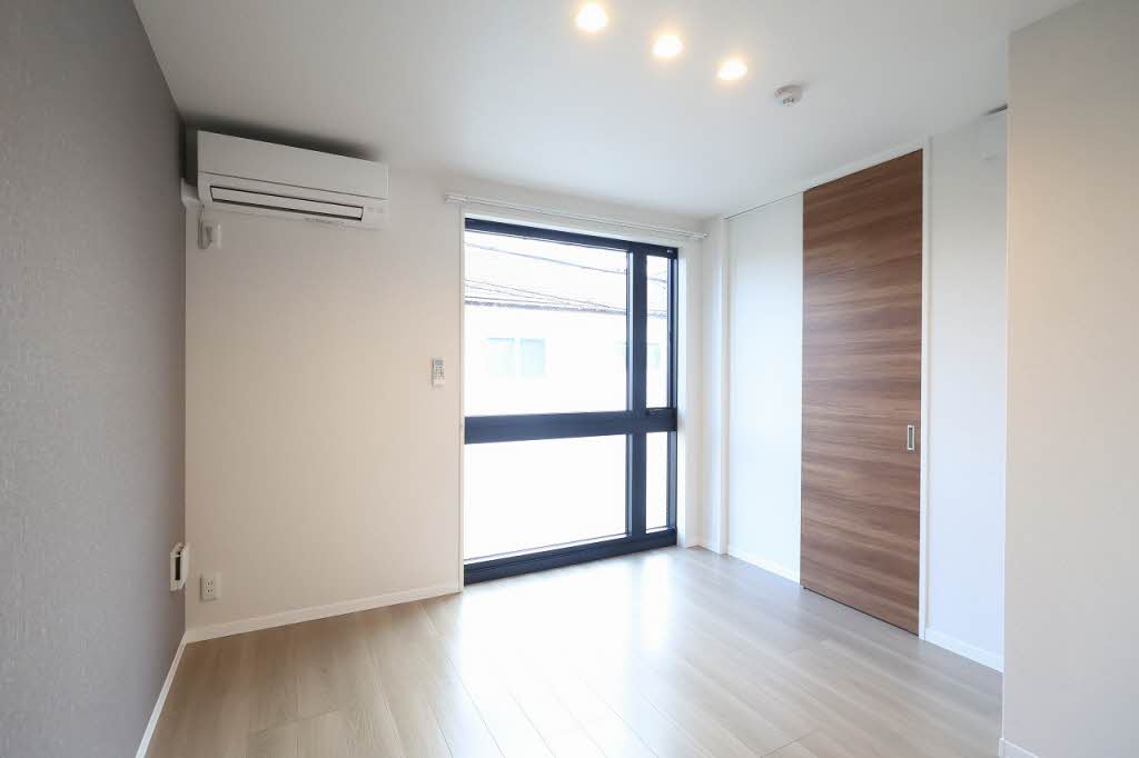 プランドール A0203号-8