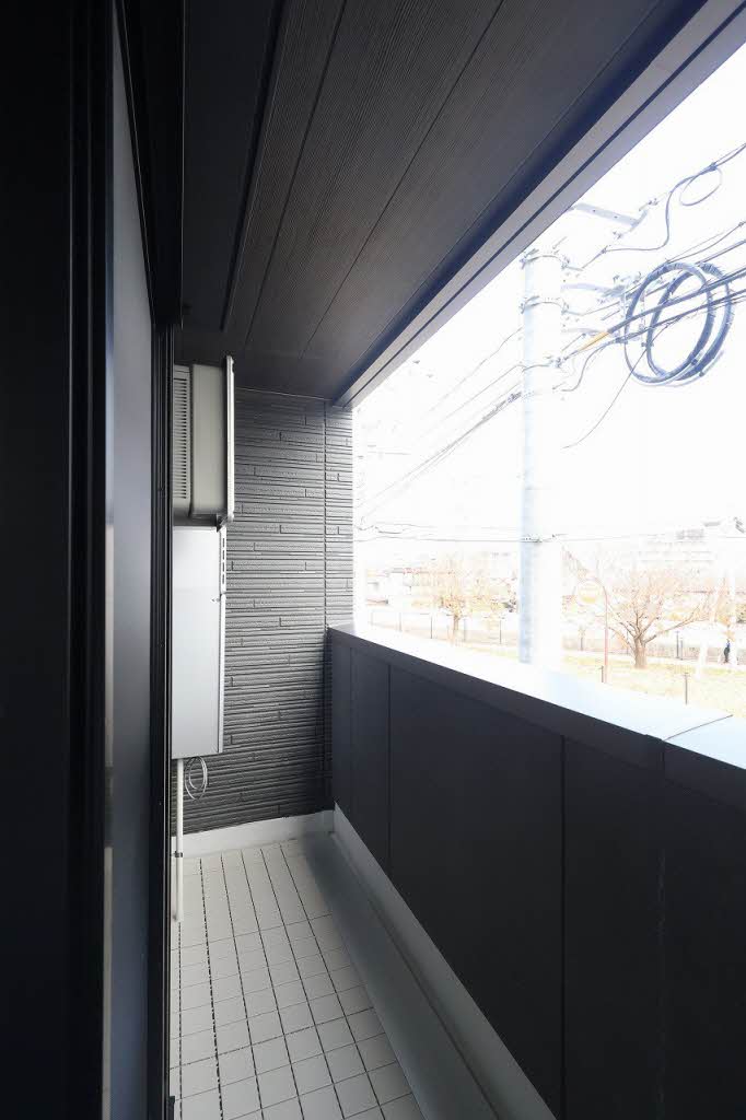 プランドール A0203号-10