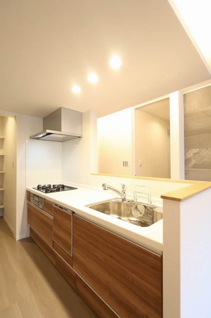 プランドール A0203号-11