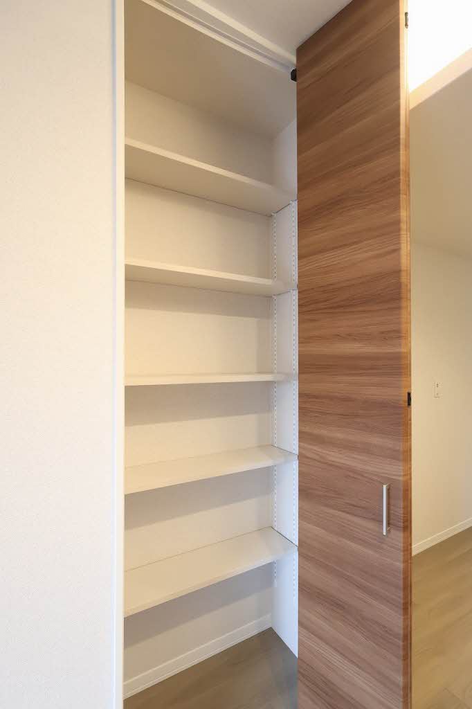 プランドール A0203号-12