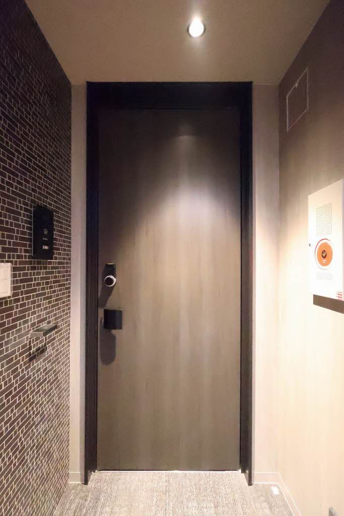 プランドール A0301号-2