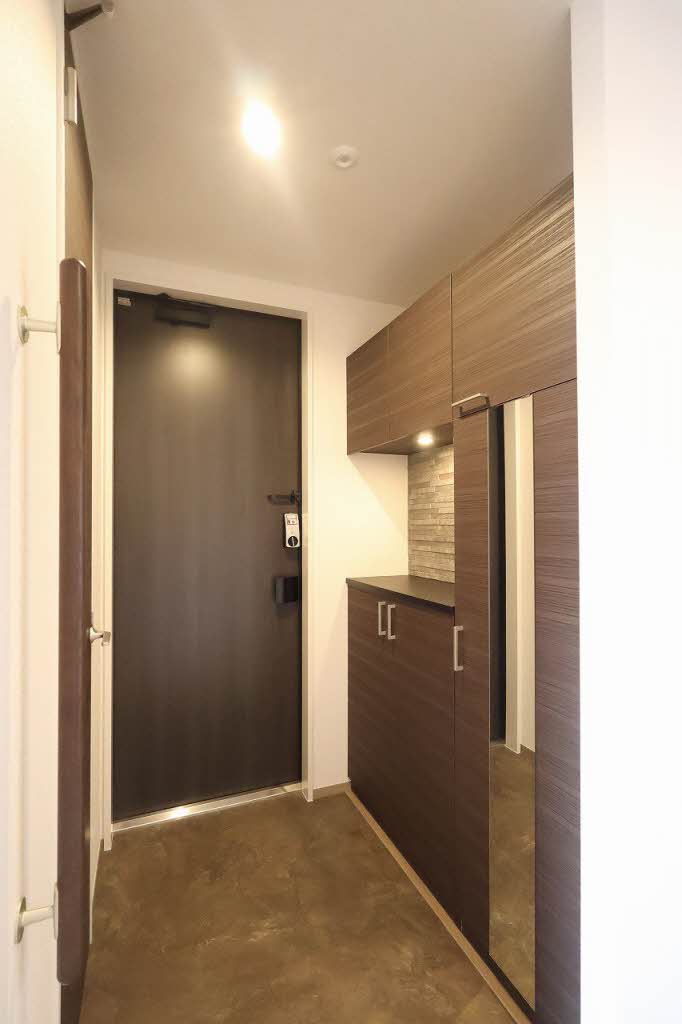 プランドール A0301号-3