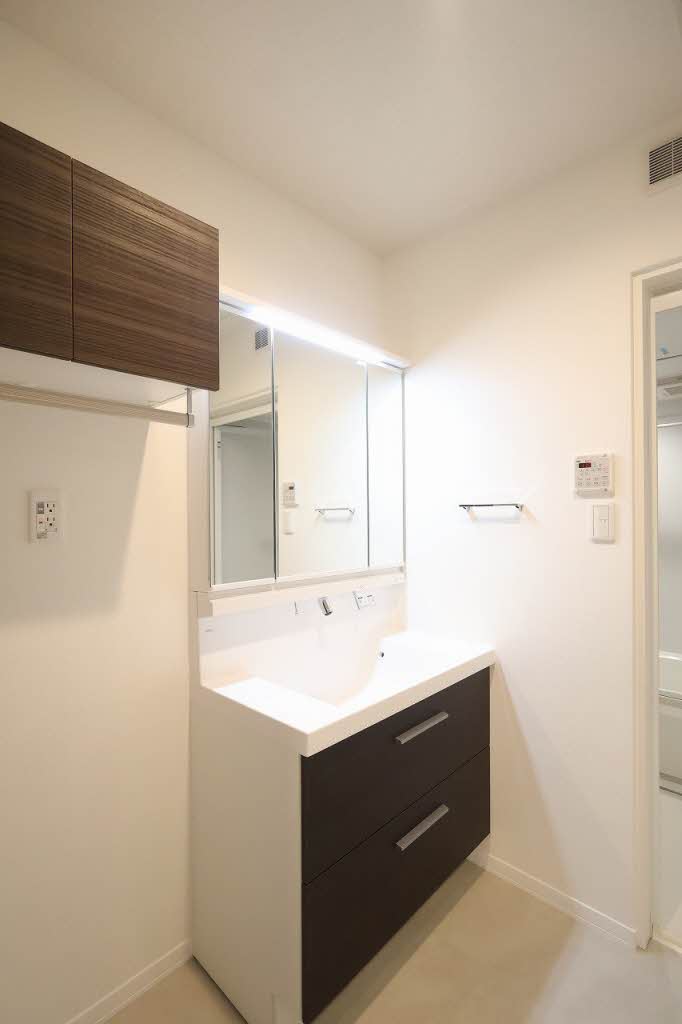 プランドール A0301号-4