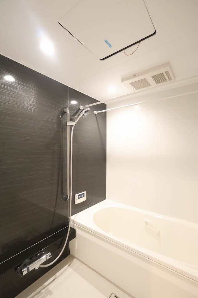 プランドール A0301号-5